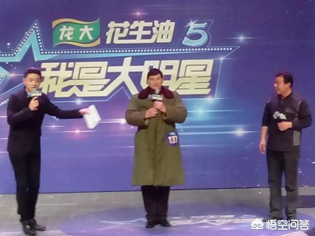朱之文近况:大衣哥朱之文到底经历了什么