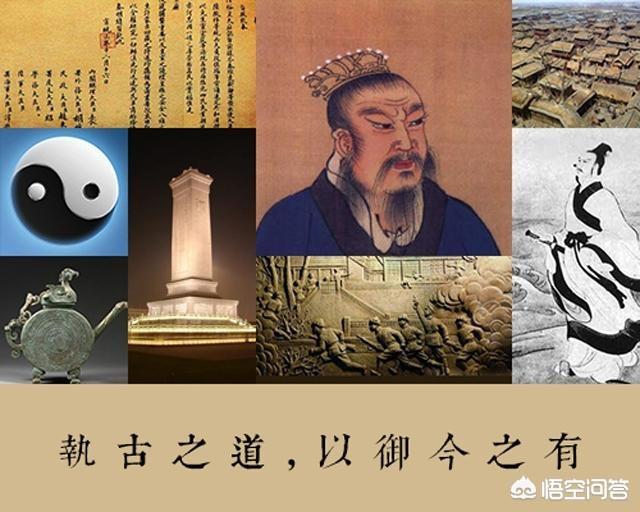 中国佛教的四大名山:佛教四大名山是那几座？它们为何如此出名？