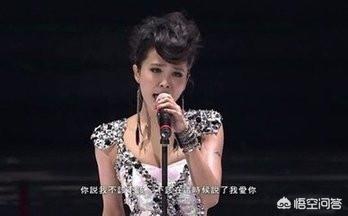 周杰伦鸟巢演唱会:周杰伦为什么不在鸟巢开演唱会？