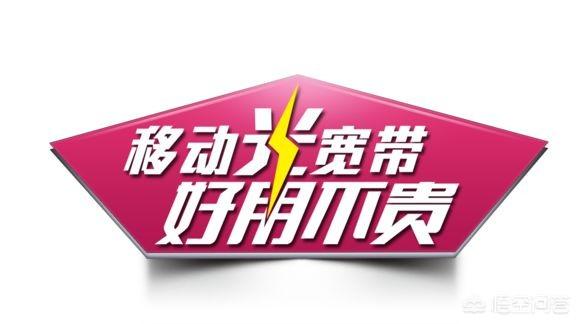 wifi信号差怎么解决，想蹭邻居的无线网，但信号有点弱，怎么办