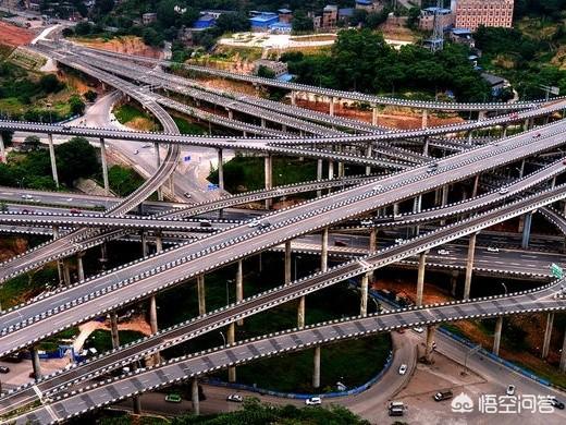 中国的第五个一线城市会是重庆吗？为什么？