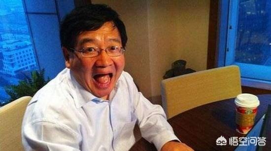 凯丰简历:中国最知名的投资机构和投资家有哪些？