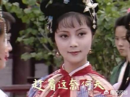 闫凤娇未经处理雅照:为什么现在越来越多的房东不愿意租房给女生？