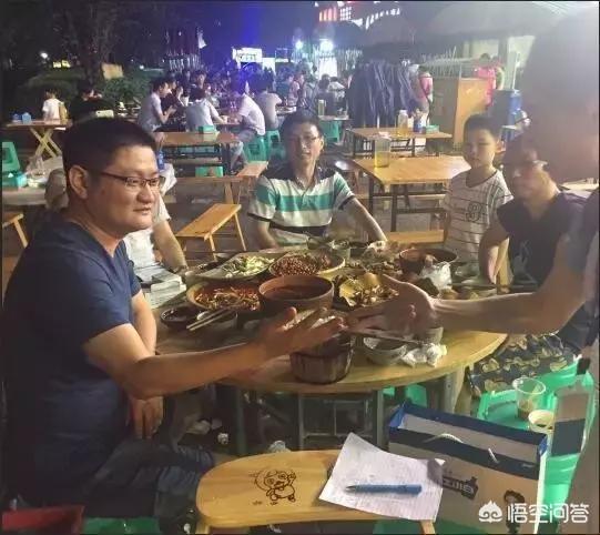 行酒令怎么玩(行酒令怎么玩五魁首)