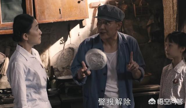 佩佩打架:巅峰时期的佩佩和大卫路易斯谁更厉害一些？有哪些事件可以证明？
