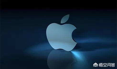 目前iPhone真的有专利纠纷吗，苹果为什么不告oppo外形侵权