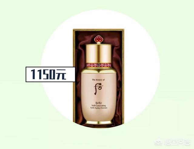 女明星曝光:为什么明星喜欢曝光自己的梳妆台，上面那么多东西，能全部都用吗