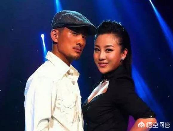 朱之文近况:阿宝为什么现在很少出现在娱乐圈，他近况怎样