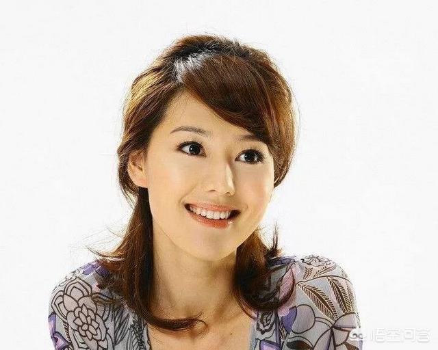 央视记者王冠:央视主持人王冠的个人简历？