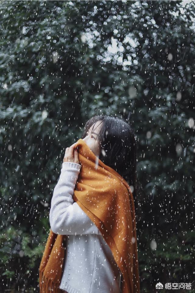 手机QQ发什么信息会掉落表情