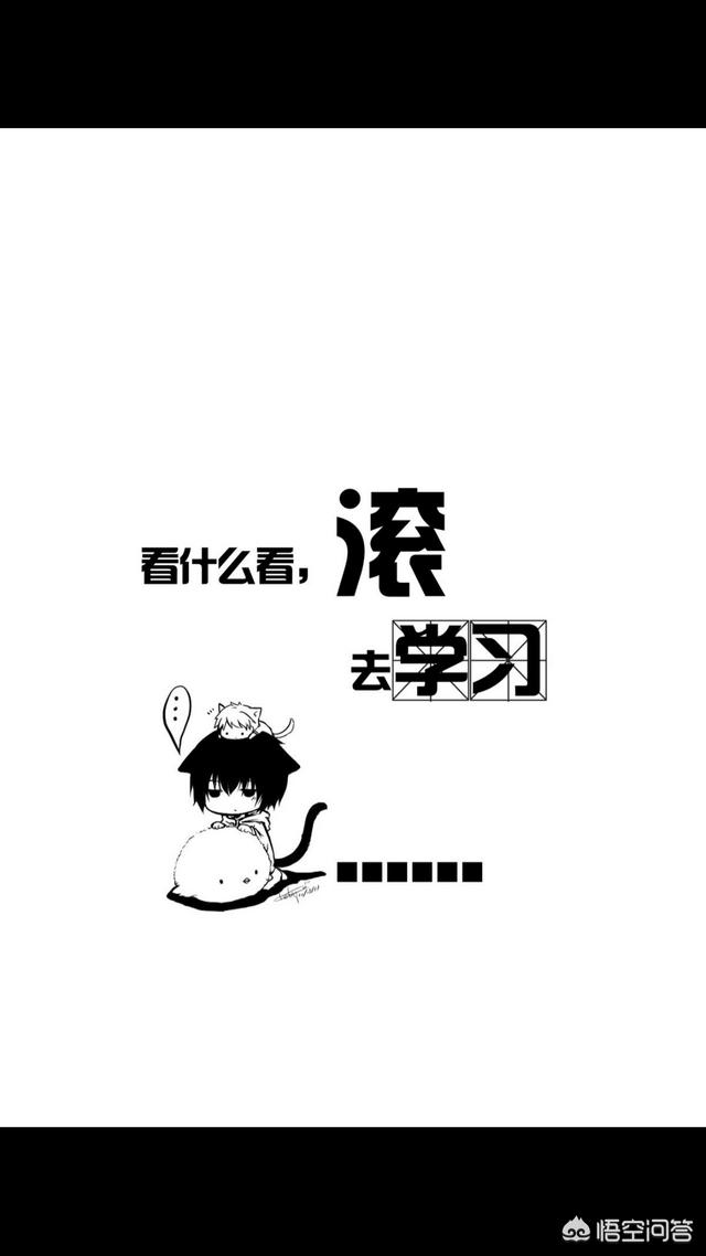 高源主持人:《隐形守护者》如何看待高源与郑途关于舆论作用的讨论？