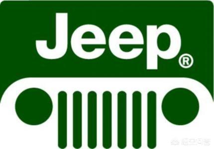 jeep指南者优惠,JEEP指南者和丰田荣放哪个性价比更高？