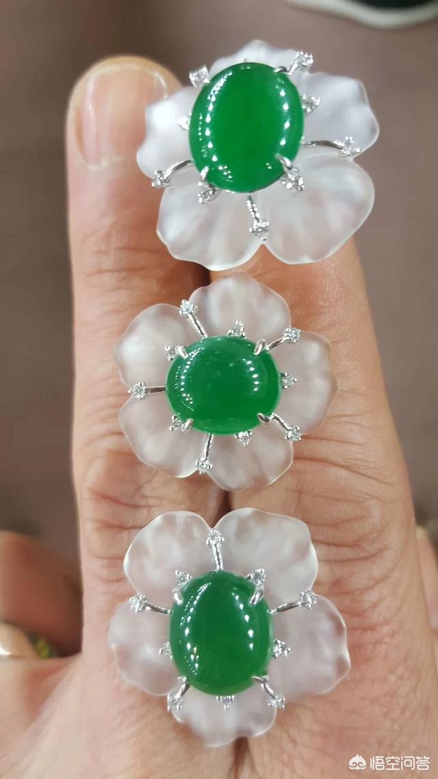 中国玉文化有多少年,中国喜爱翡翠文化历史有多久了？