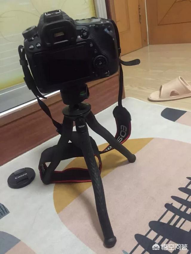 适合但自己的三个问题:重疾险轻症赔三次有必要吗？该如何选择适合自己的<a href=https://maguai.com/list/88-0-0.html target=_blank class=infotextkey>保险</a>？(重疾轻症赔付次数多重要吗)