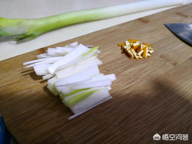 鼓油,生抽、老抽、豉油、酱油的区别？