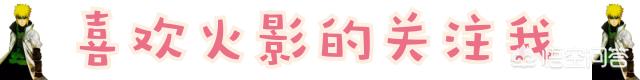 食蛇蛙:道教的影响为什么没有那么大？