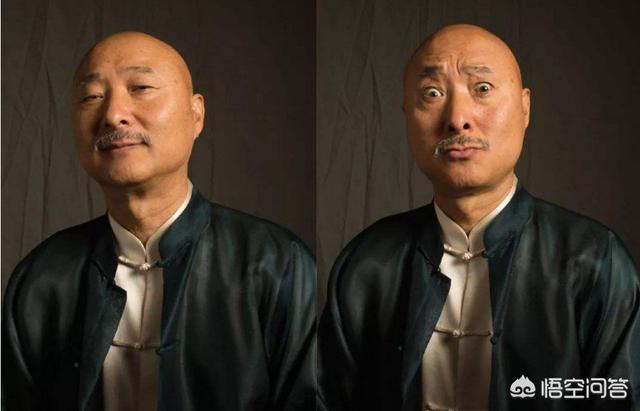 你知道哪些被封杀过的明星？