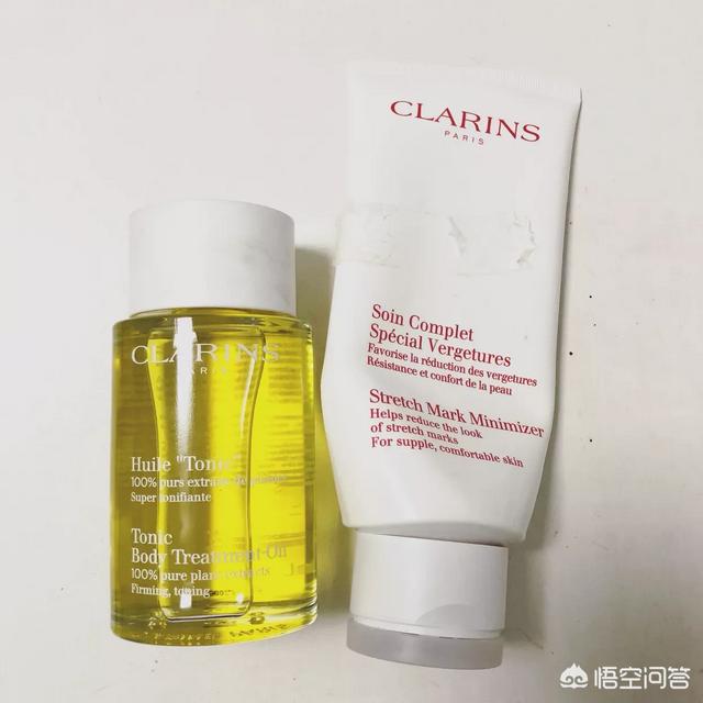 头条问答 怀孕多久以后就要擦预防妊娠纹的产品了呢 有什么好产品推荐的吗 7个回答