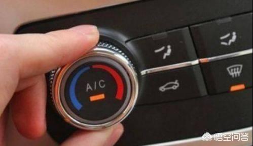 电动汽车开暖风，新能源车冬天开暖气要打开AC吗？