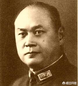 倪志亮:民国期间，中国的军校共有几所？各自的实力如何？