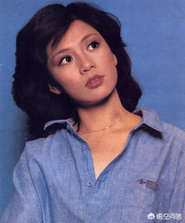 陈敏之李彩桦:《法证先锋4》马爱薇为什么会丧失6岁前的记忆？