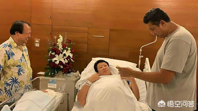 加提蓬:朱婷加入天津女排，是不是其他队只能争第二了？大家对此怎么看？