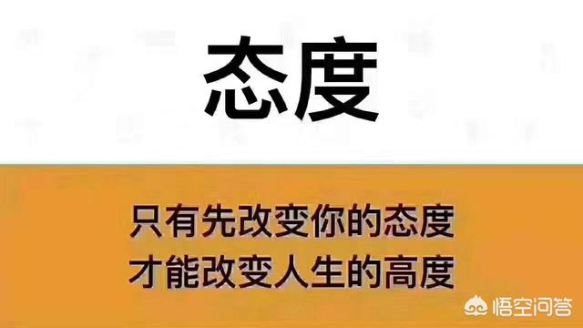 应届生考公务员占优势，应届生考公务员有什么优势