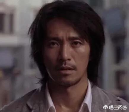 韩寒、周星驰、成龙齐聚贺岁档,吴京首次演科幻片,他们能创下票房神话吗？