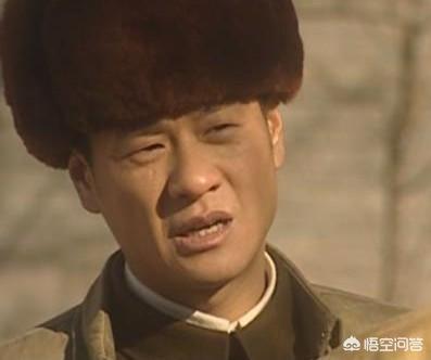 陈法拉结婚了吗:有哪些参演过香港电影的内地明星