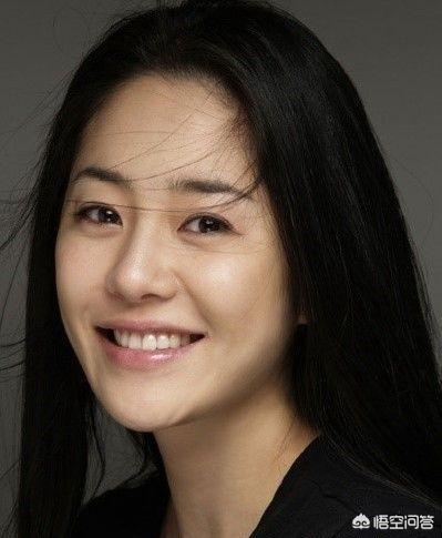 朴恩惠离婚:有哪些女明星离婚后越过越好了？