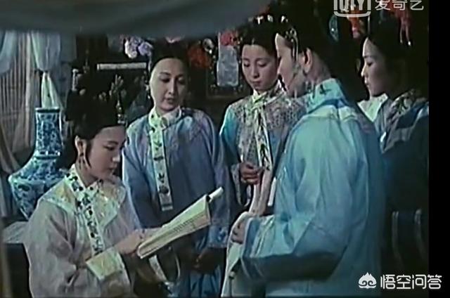 咸丰皇帝的皇后:历史上咸丰皇帝的皇后，咸丰自杀是真的吗