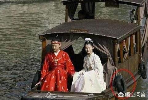 孙二娘扮演者:谁知道水浒传中的孙二娘是谁扮演的？