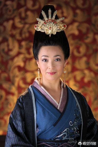 刘肥简介:吕雉当政大肆诛杀刘姓皇族，为何刘邦长子刘肥能幸免呢？