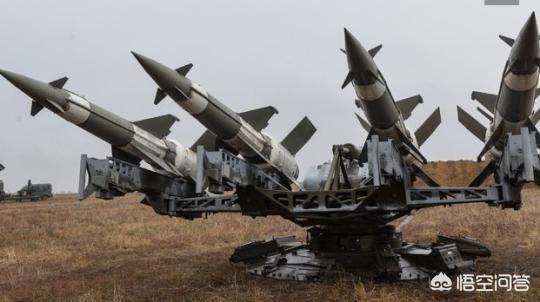 朝鲜版战斧巡航导弹亮相，乌克兰试射8枚巡航导弹，能震慑住俄罗斯吗