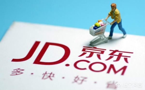京东开店的要求是什么？能赚到钱吗？