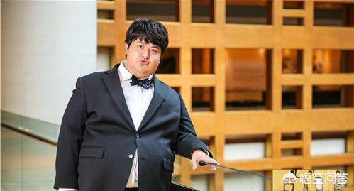 胖子行动队:为什么有些人不看好包贝尔的《胖子行动队》？