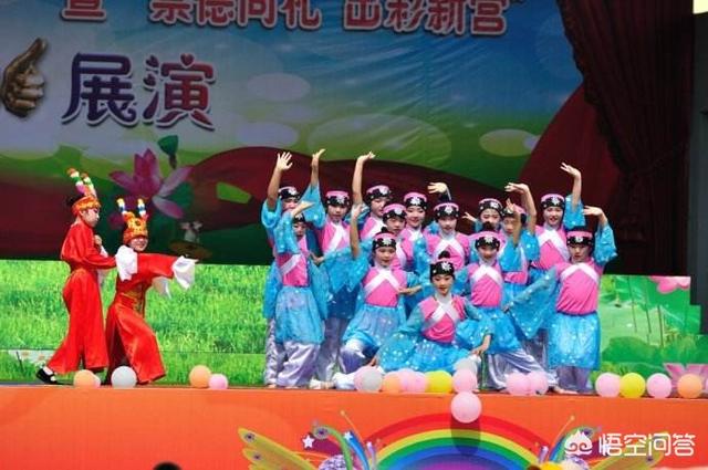 学校<a href=https://maguai.com/personal/ target=_blank class=infotextkey><a href=https://maguai.com/group/ target=_blank class=infotextkey>微信群</a></a>营销:线上课程怎么才能销售的好呢？
