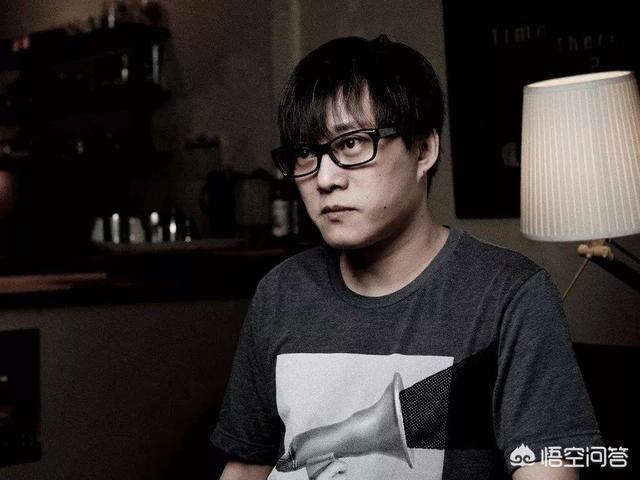 杨纯子:浙江历届高考文理科状元？
