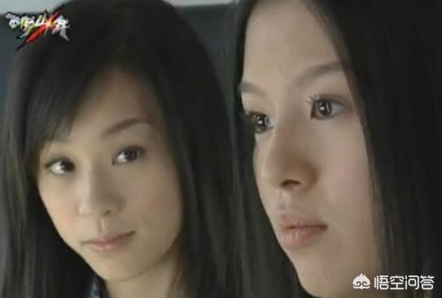 刘品言演过的电视剧:《仙剑奇侠传》里阿奴的扮演者刘品言的近况如何？