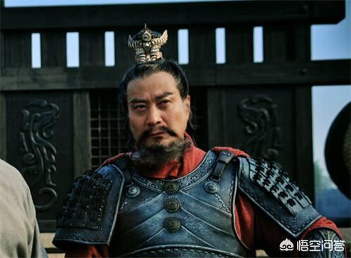 淳于琼:乌巢乃屯粮重地，袁绍为何派嗜酒如命的淳于琼把守呢？