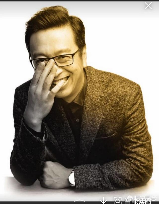 王凯,杨烁主演的《大江大河》大获成功,背后的监制侯鸿亮有多大功劳？