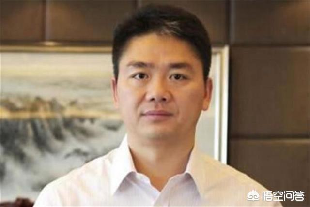 章泽天起诉知乎:继刘强东事件后国人去美国应注意些什么？