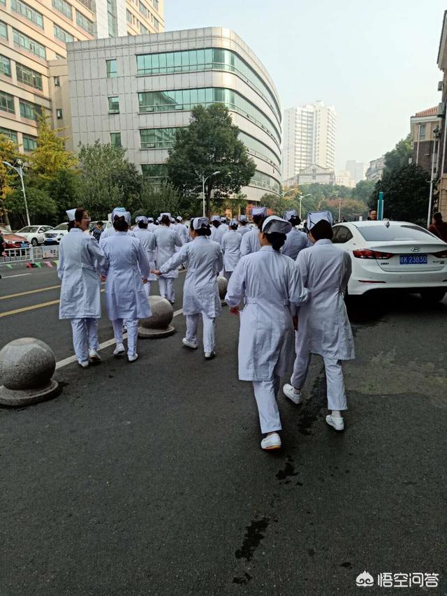 臂丛神经炎能治好吗:新生儿臂从神经损伤能治好吗？