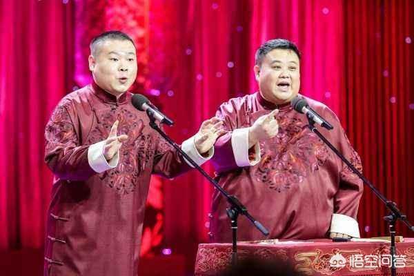 刘真导演:赵本山会回归春晚吗？你觉得春晚会有什么亮点？