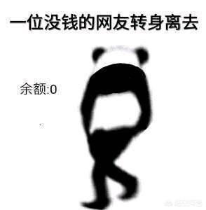释明心:从来没有感受过亲情，与父母的关系非常不好应该怎么办？