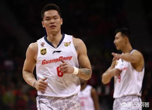 石智勇哪里人:石智勇和管晨辰从小就落户宁波，是宁波特别重视体育人才么？
