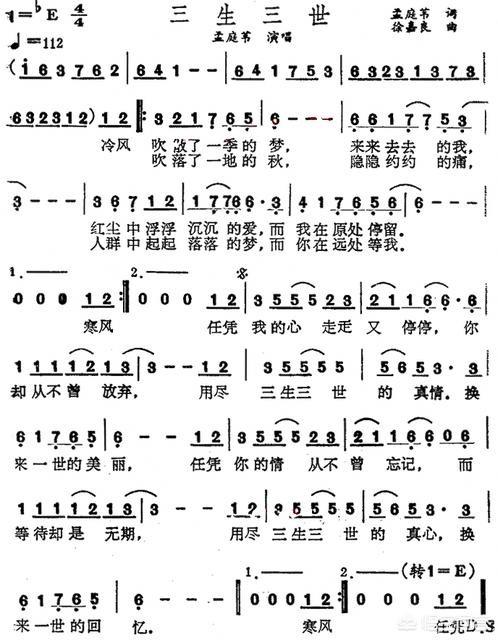 冬至时你的家乡有哪些习俗