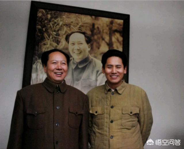 刘思齐简历:有什么影视作品是真实事件改编，而且相关人员还参与其中的？