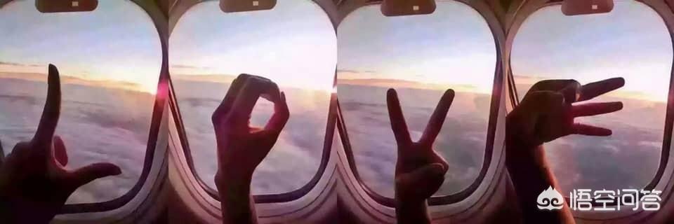 感情中“骑驴找马”有错吗？你怎么看？