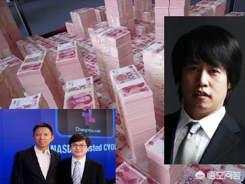 宝妈社群有什么商业价值吗